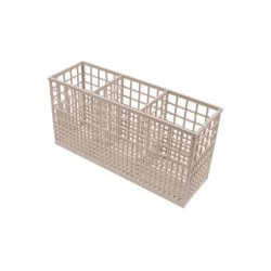 Bestikkurv til Miele Professionel opvaskemaskine