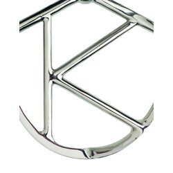 K-Spade til Kenwood Chef