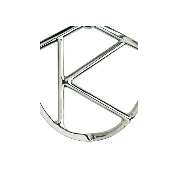 K-Spade til Kenwood Chef