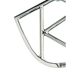 K-Spade til Kenwood Chef