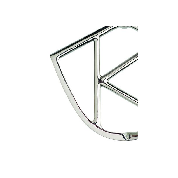 K-Spade til Kenwood Chef