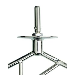 K-Spade til Kenwood Chef