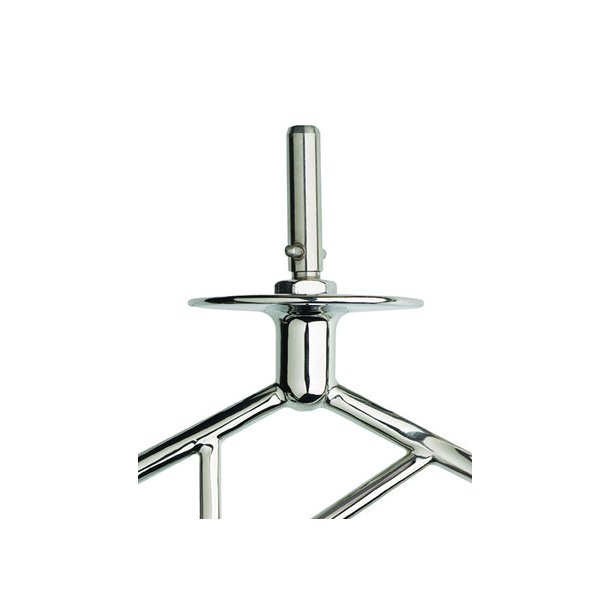 K-Spade til Kenwood Chef