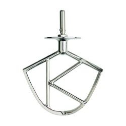 K-Spade til Kenwood Chef