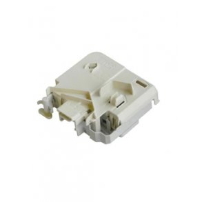 Drls til Bosch Siemens vaskemaskine