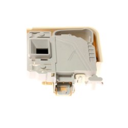 Drls til Bosch Siemens vaskemaskine