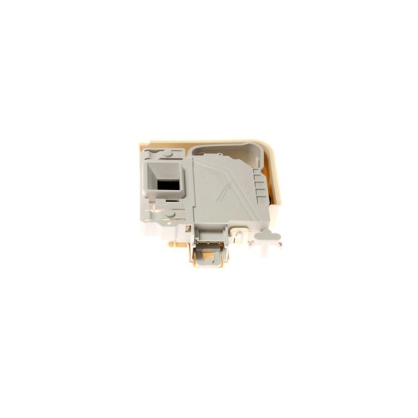 Drls til Bosch Siemens vaskemaskine