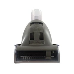 Turbo mundstykke til bil og mbler