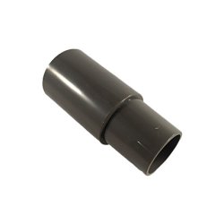 Turbo mundstykke til bil og mbler