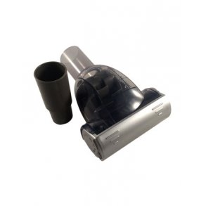 Turbo mundstykke til bil og mbler