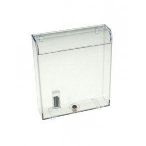 Vandbeholder til DeLonghi kaffemaskine