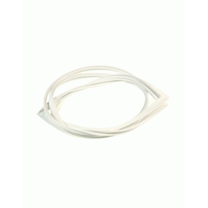 Drliste til Siemens kleskab