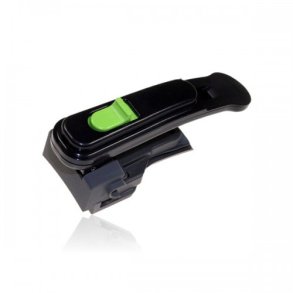 Hndtag til Tefal Actifry frituregryde