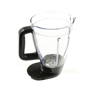 Blenderkande til OBH foodprocessor