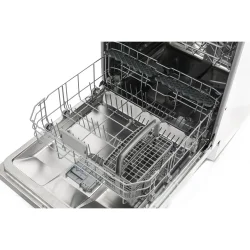 Elvita CDM7600V - Opvaskemaskine til indbygning