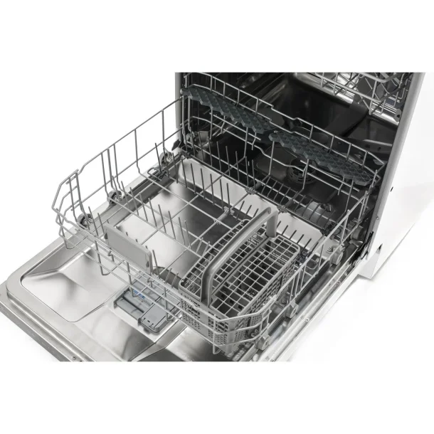 Elvita CDM7600V - Opvaskemaskine til indbygning