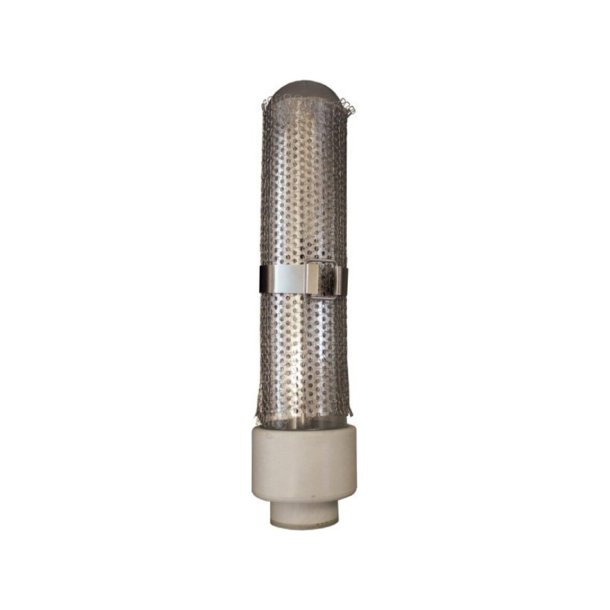 Ioniseringsrr 95 mm. til Falmec emhtte