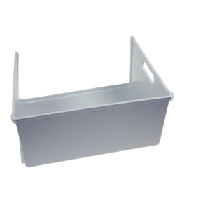 Fryseskuffe til Ariston Whirlpool Indesit