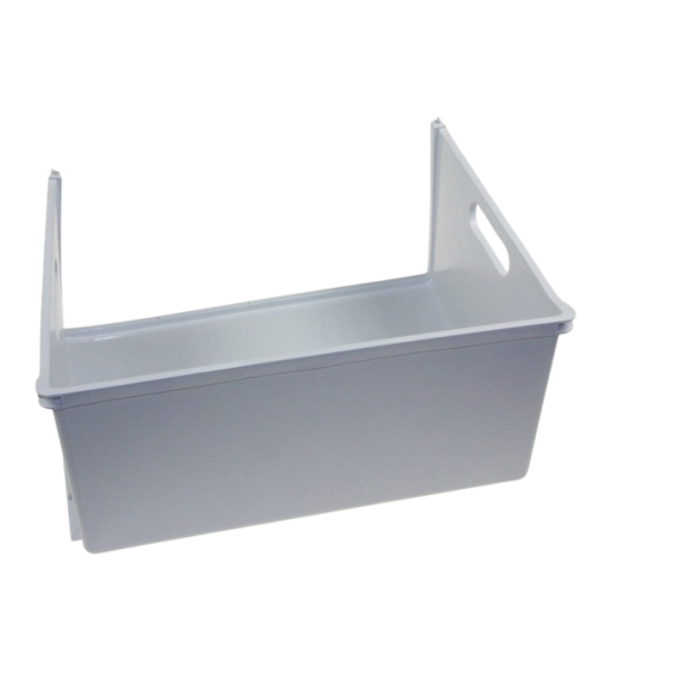 Fryseskuffe til Ariston Whirlpool Indesit