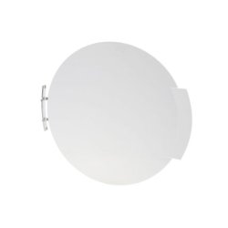 Komplet dr med hngsel til Bosch Siemens trretumbler