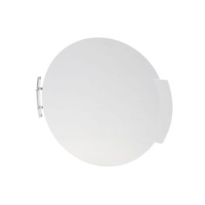 Komplet dr med hngsel til Bosch Siemens trretumbler