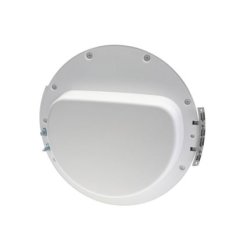 Komplet dr med hngsel til Bosch Siemens trretumbler