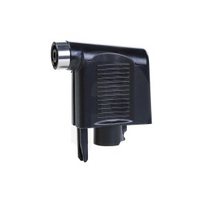 Dyse til varmt vand Delonghi kaffemaskine