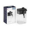 Mlkebeholder til Delonghi espressomaskine