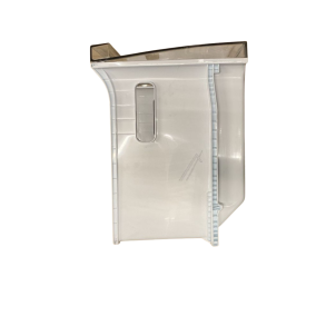 Fryseskuffe til LG fryser