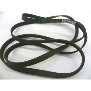 Drivrem til Miele Trretumbler T220