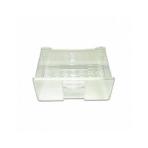 Midterste fryseskuffe til Vestfrost klefryseskab