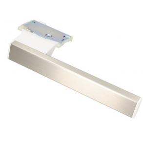 Hndtag til Gorenje fryseskab