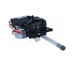 Skifterventil til Bosch Siemens kaffemaskine