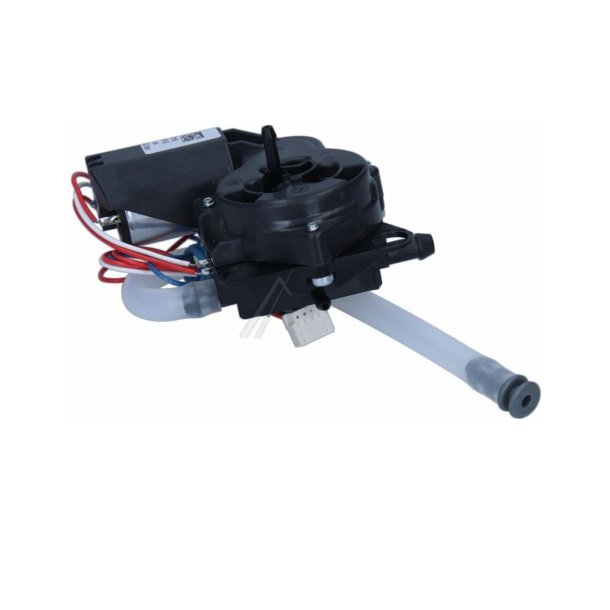 Skifterventil til Bosch Siemens kaffemaskine