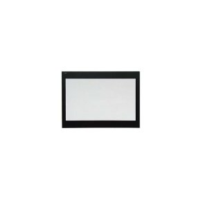 Inderglas til Blomberg ovn