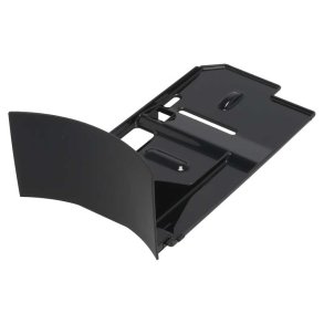 Kaffegrumsbeholder til Jura E6 Type 734 espressomaskine