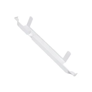 Monteringsliste for dr Electrolux AEG integreret skab