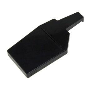 Lg til Bosch Siemens kaffemaskine