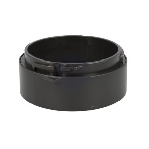 Lsering til OBH Blender