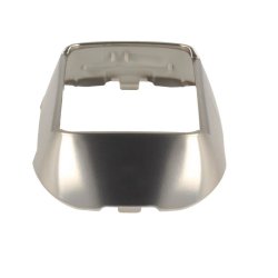 Folieramme til Panasonic barbermaskine