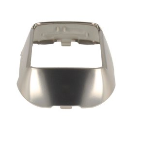 Folieramme til Panasonic barbermaskine