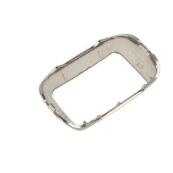 Folieramme til Panasonic barbermaskine