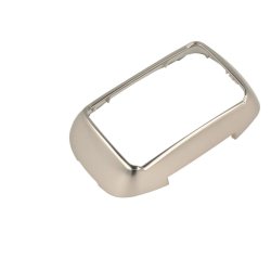 Folieramme til Panasonic barbermaskine