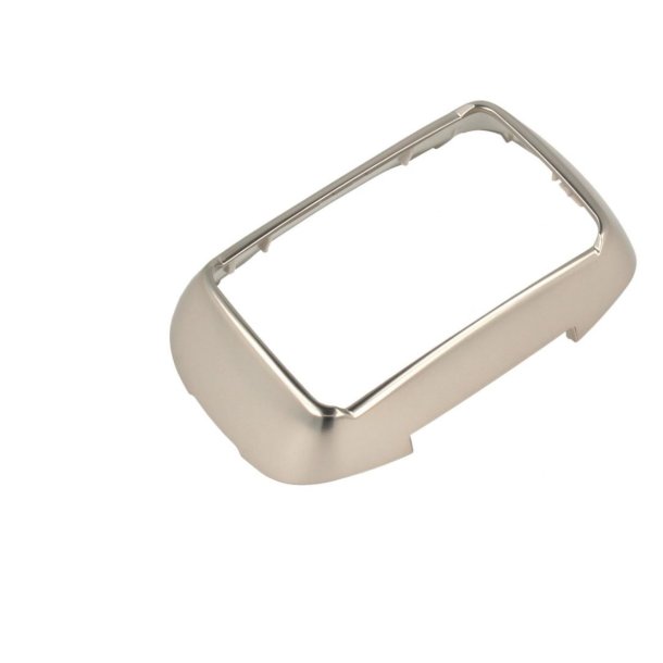 Folieramme til Panasonic barbermaskine