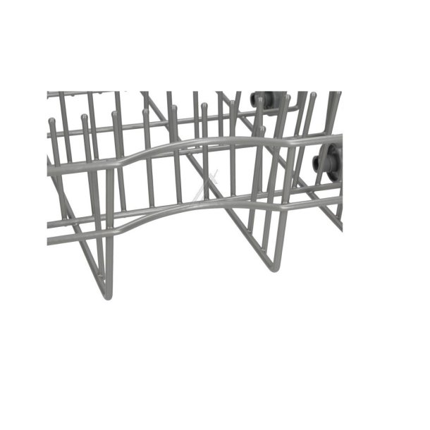 Nederste trdkurv til Logik Whirlpool opvaskemaskine