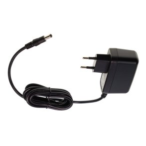 Oplader til Bosch Siemens stvsuger 18V