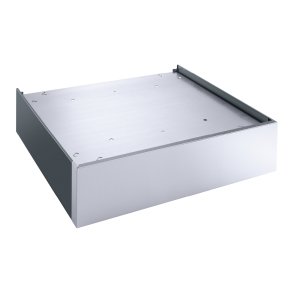 Miele APWM 029 Sokkel Lukket Udstillingsmodel