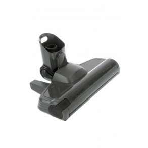 Bosch mundstykke til BBH216RIB