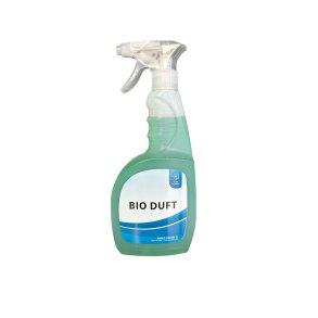 BIO DUFT - Lugtforbedring 750ml