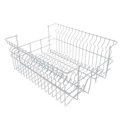 verste trdkurv til Aeg Ikea Electrolux smal opvaskemaskine